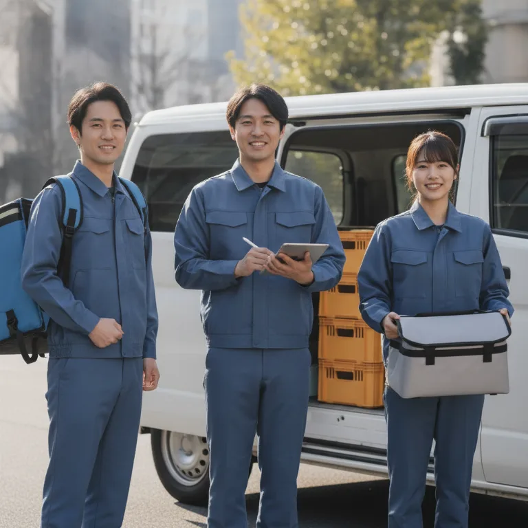 도시락 배달 구미